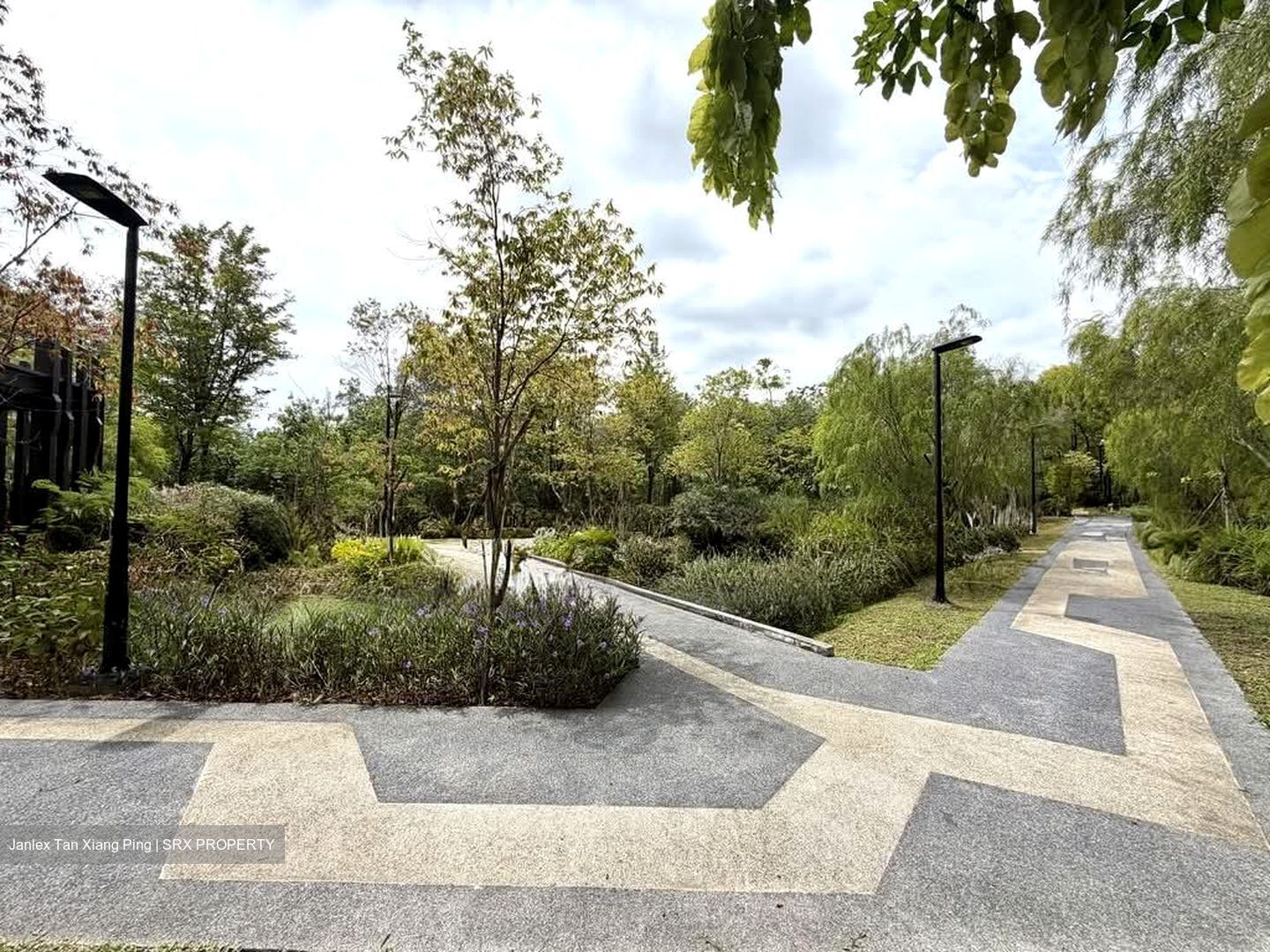 Blk 174A Rivervale Shores (Sengkang), HDB 4 Rooms #532075481